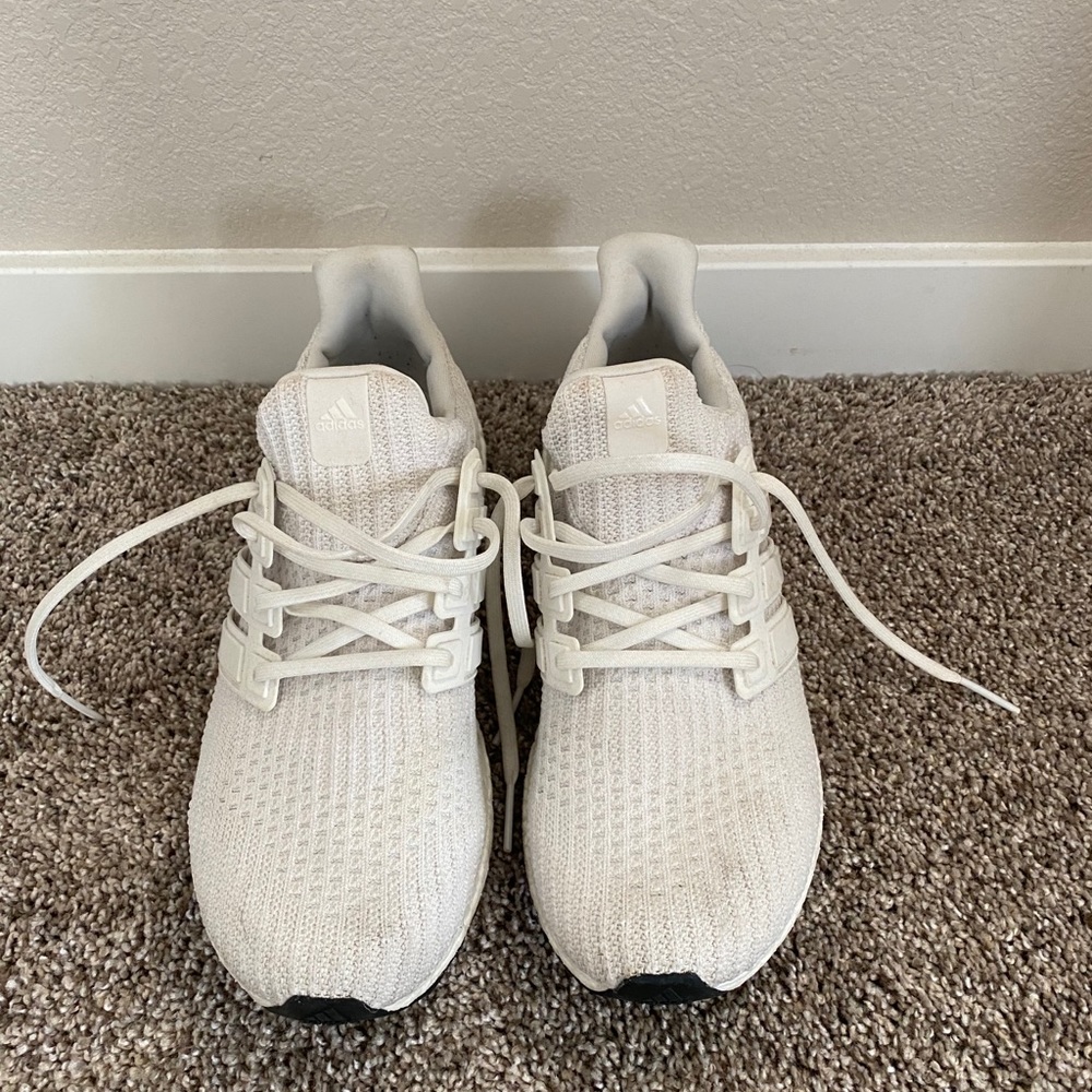 Adidas Ultra Boost